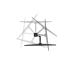 LG 32UN880K – 31.5” UHD 4K IPS Monitor with Ergonomic Stand & USB-C - Ergo Monitor